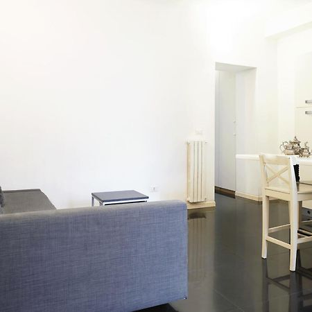 Bilocale Zona Centrale Milano Ngoại thất bức ảnh