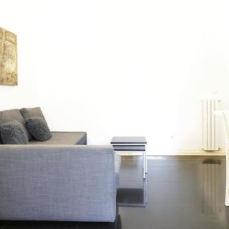 Bilocale Zona Centrale Milano Ngoại thất bức ảnh